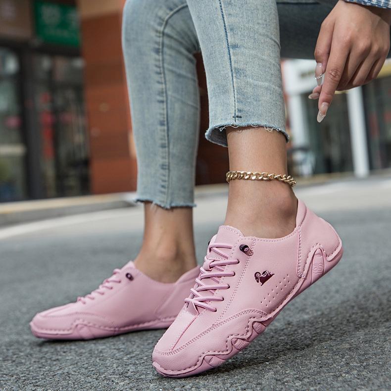 Low Cut Men's and Women's Casual Shoes, Shoes, Women's Plus Size Shoes