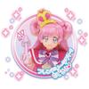 [BANDAI (BANDAI)] Wandafuru Purikyu! Pretty Cure Style Cure Wonderful