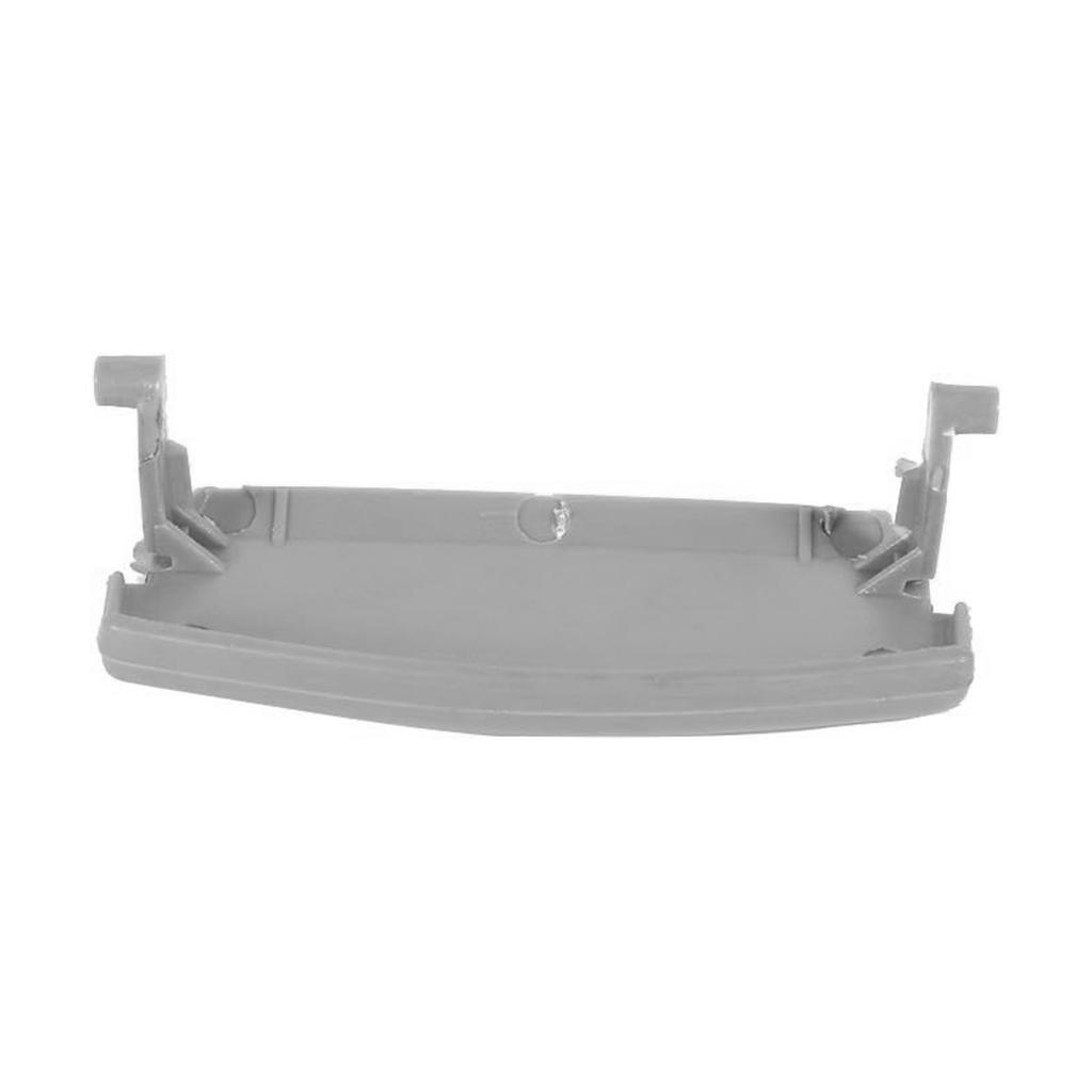 Gray Console Center Armrest Lid Latch For A4 B6 B7 2001-2008 8E0864245E