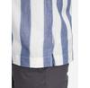 Lindbergh Shirt 30-203419