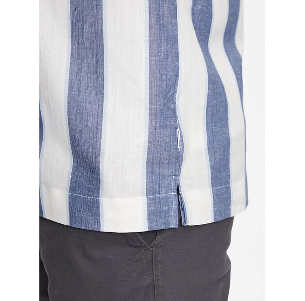 Lindbergh Shirt 30-203419