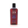 American Crew, Pro Solution Series, Hair Shampoo, Anti-Dandruff, 250 Ml