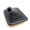 Shifter Lever Shift Boot Cover For 1990 - 1997 Ford F-150 1989 - 1997 Ford F-250