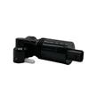 31378956 car headlight cleaning pump suitable for V40