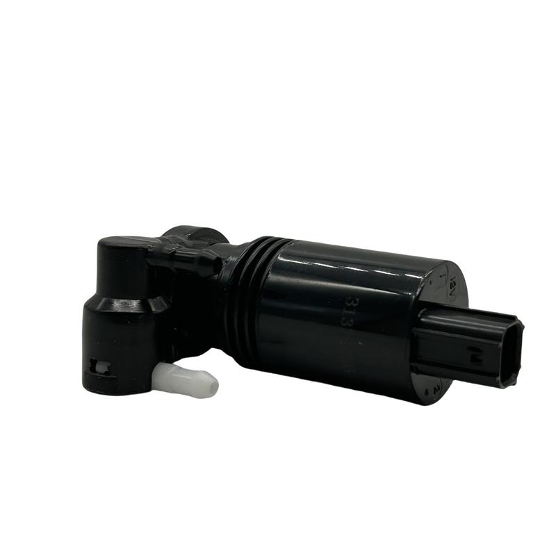 31378956 car headlight cleaning pump suitable for V40