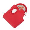 Automatic Electric Fishing Hook Tying Tool for Effortless Fishing Gear Setup