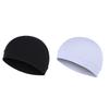 [Asng] Inner Cap, Set of 2, Summer Bike Cap, Cool,