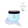 Fortify Scalp Strengthening Treatment 300ml (for thinning hair)