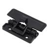 Mittelkonsolen-Deckelriegel 58908 42010 Ersatz für Toyota Avalon Camry Corolla Rav4 Armlehnenabdeckung Deckelriegel