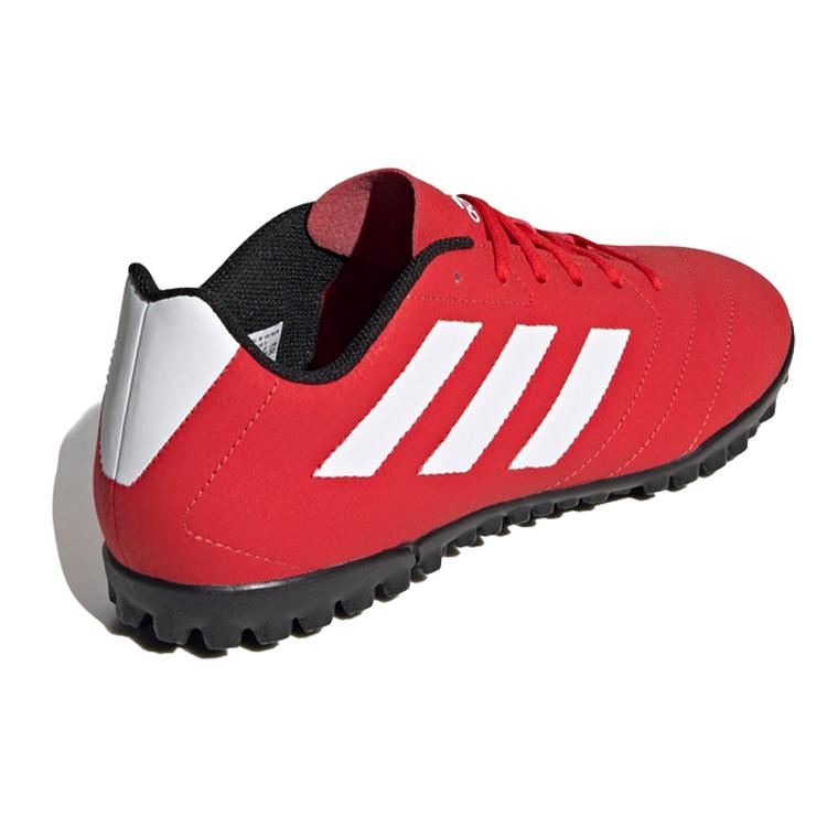 Adidas Goletto Vii Tf 'Red White' FY3541