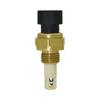 Water Temperature Sensor 3085185 Fit for  Includes:  O-Ring 121227.