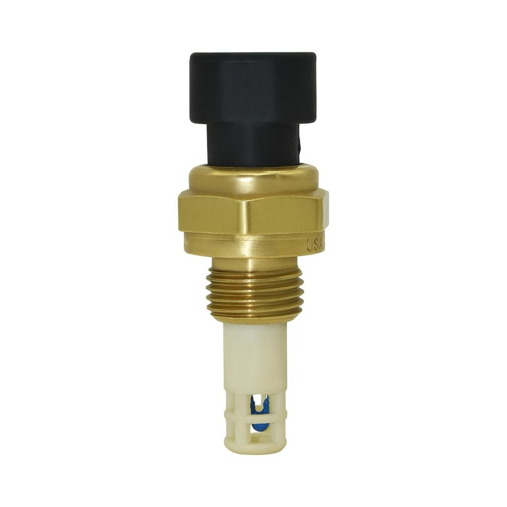 Water Temperature Sensor 3085185 Fit for  Includes:  O-Ring 121227.