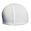 Summer Riding Fast Drying Small Cloth Hat Outdoor Men Breathable Racing Beanie Cap Women Motorcycle Protective Helmet Liner Hats