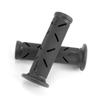 22mm 24mm Motorcycle Handlebar Grips Universal Off Road Dirt Bike Throttle Grip Sleeve Modification Parts