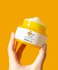 Farmstay Citrus Yuja Vitalizing Cream & Soothing Gel Set