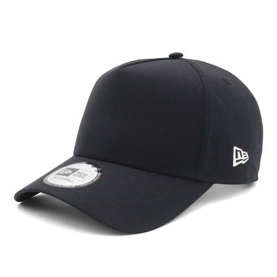 Era Cap 9FORTY A-FRAME Nylon Tussah Water-Repellent Plain ONSPOTZ Special Order NER37C7382 9 Forty Basic