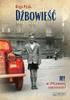 Dźbowiez. We In the Everyday Life of the Polish People's Republic