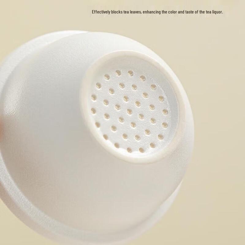 Portable Ceramic Kung Fu Travel Tea Set