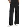adidas Essentials Chenille Track Pants Ke1113