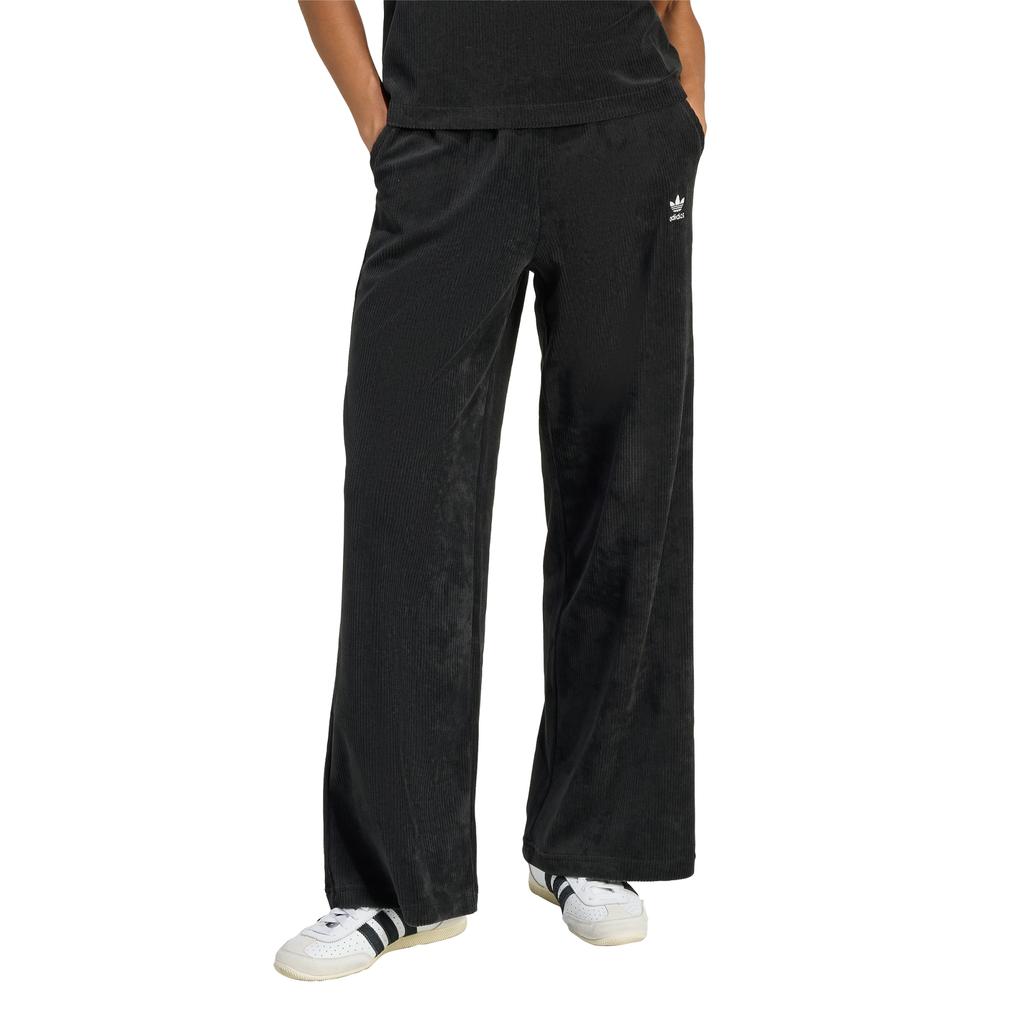 adidas Essentials Chenille Track Pants Ke1113