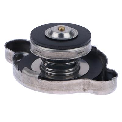 253301P000 Wassertankdeckel 1.1 Für Hyudani Sonata Azera Ceed 16 Carens Picanto 15 Kühlmitteldeckel