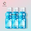 Sanban Portable Disposable Mouthwash
