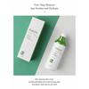 FoodaHolic Pure Green Tea Nature-Infused Clarifying Emulsion 150ml