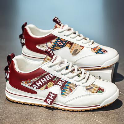 Sapatos de homem – Ténis