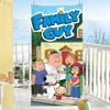 Cartoon F-Family G-Guy Towel Soft Pool Gift For Travel Gym Shower Camping Quick Dry Sports Large Beach Towels