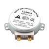 Motore Sincrono 49TYZ-A2 5-6 Giri/min AC 220-240V Modelli