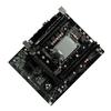 H610 žaidimų pagrindinė plokštė 3200MHz dažnis LGA1700(Intel 12th13th Gen) Suderinamas su Core