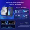 Asus High-Performance Gaming Desktop PC (CN Version)
