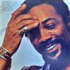CD QUINCY JONES  Mellow Madness SHMCD UCCU6303 AM 2023 Japan Obi SoulFunk
