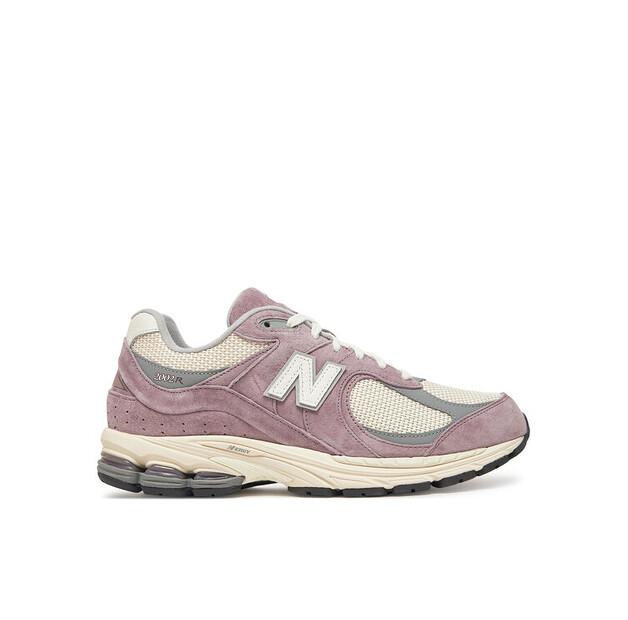 

Кроссовки New Balance U2002RRB EU 45_1_2