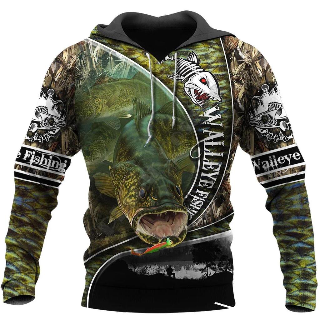 3D Angel-Print Herren Hoodie Locker Designer Sweatshirt Frühling Herbst Übergroße Kleidung