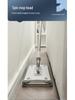 Dapeng Multi-functional Hands-free Mop for Household & Bathroom