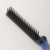 Kai Corporation Folding Hair Brush KQ3043 (Slim Type)