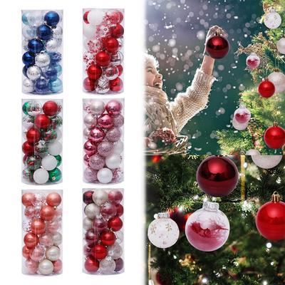 Parti Süsleri – Yılbaşı süsleri