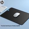 HP Gaming Mouse Pad