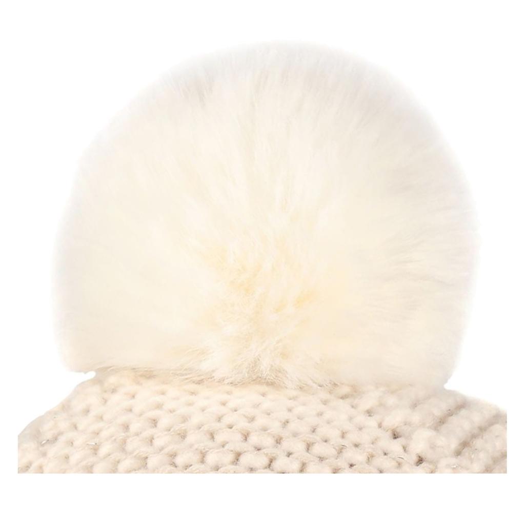 Regatta Gorro feminino/senhora Lorelai V