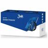 3Mk All-Safe Custodia Anti-urto per Telefono 5Pz/5Szt