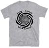 Soup Dragons Tshirt 90s Indie Madchester Band Tee Alternative Unisex The Farm