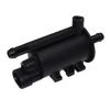 Direct Fit Valve Replacement Part As Shown Vapor Canister Valve Solenoid Engine Direct Replacement Easy Tallation