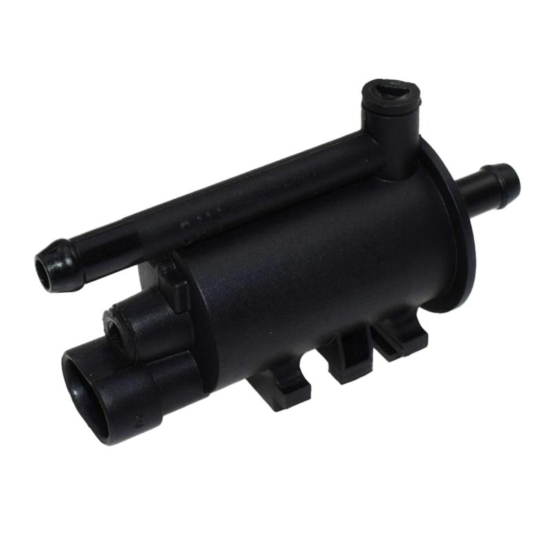 Direct Fit Valve Replacement Part As Shown Vapor Canister Valve Solenoid Engine Direct Replacement Easy Tallation