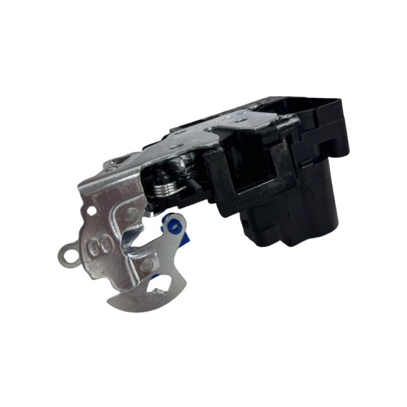 Türschloss-Stellmotor für Chevrolet Aveo/Daewoo 96272643/96272638