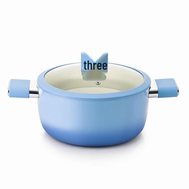 

Kambach Magnetic Alloy Soup Stew Pot