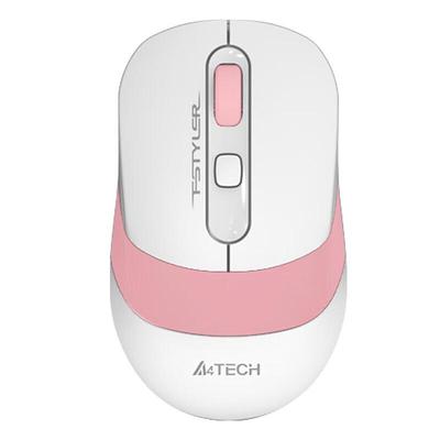 Bezprzewodowa mysz A4TECH FG10
