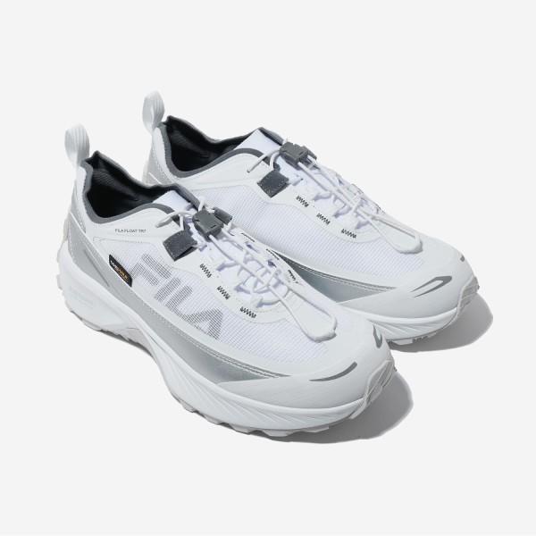 Fila Float Tr7 1jm02759h 063