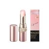 Make-up na rty – Balzámy na rty
