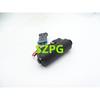 Solenoid Valve Assembly 87456900 190443A1 134126 Solenoid Valve 190442a1 CA0134125 11709231 Suitable for CX Excavator Parts